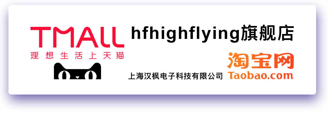 catalog/home/slide/20190131/home_slide_20190131_0302_zh.png